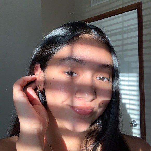 evelynher10